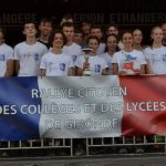 Les rallyes citoyens de Gironde