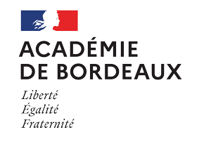 Academie Bordeaux
